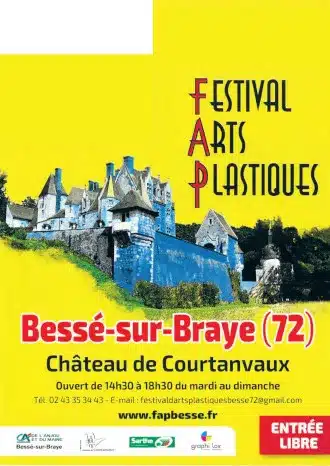 festival arts plastiques visuel 330 1 jpg