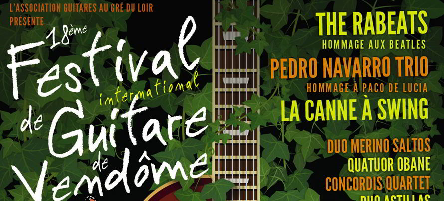 festival guitare 15 bandeau