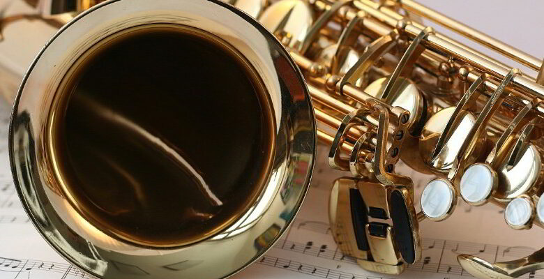 festival journees musicales