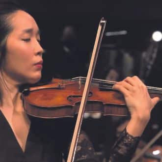 festival romantique 1