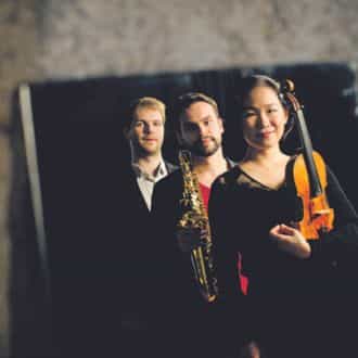 festival romantique 4