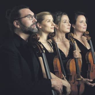 festival romantique 5