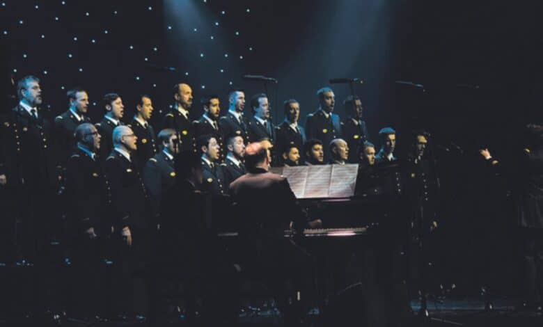 festival romantique 6