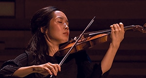 festival romantique du loir grand voyageur