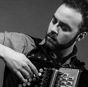 festival romantique du loir pierre cussac