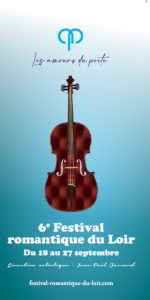 festival romantique du loir sept 20