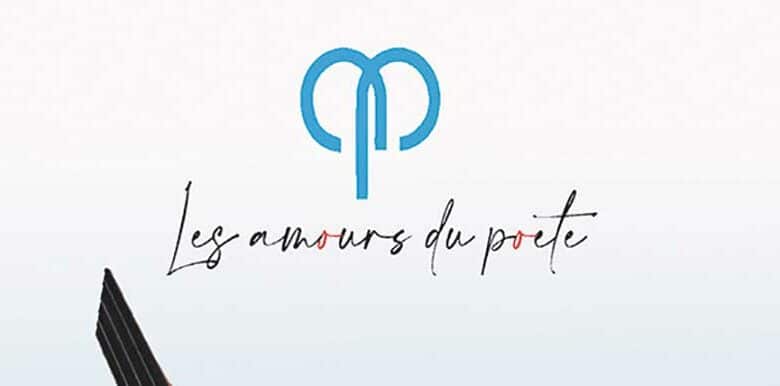 festival romantique du loir sept 21 bandeau