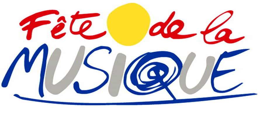 fete de la musique 2015