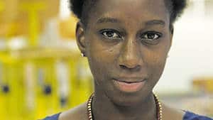 mois du film documentaire ; film documentaire ; Mois du doc