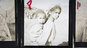 mois du film documentaire ; film documentaire ; Mois du doc