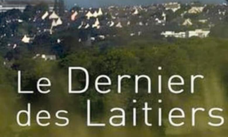 film le dernier des laitiers nov 2022 nef page 001 avant