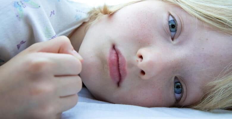 Stop aux Violences Sexuelles ; SVS