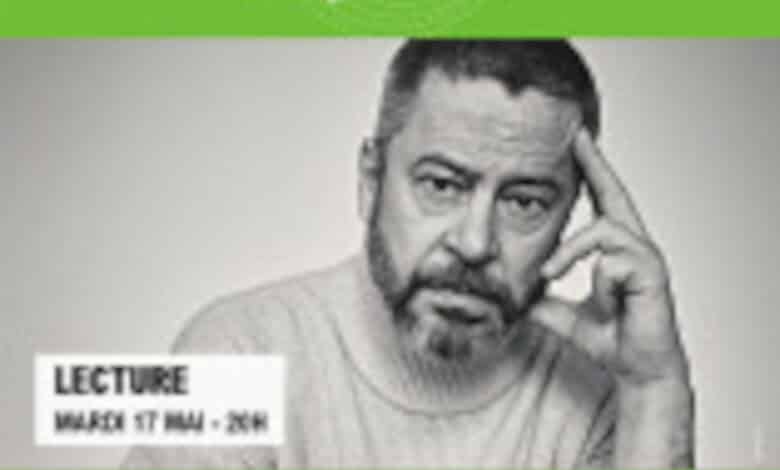 flyer 15x21 vendome 1 avant