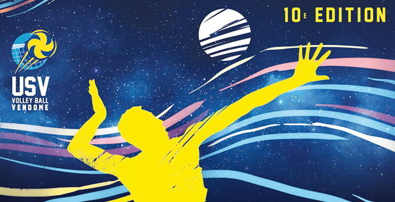 USV Volley