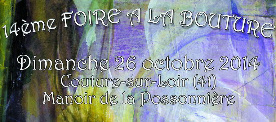foire a la bouture octobre 2014