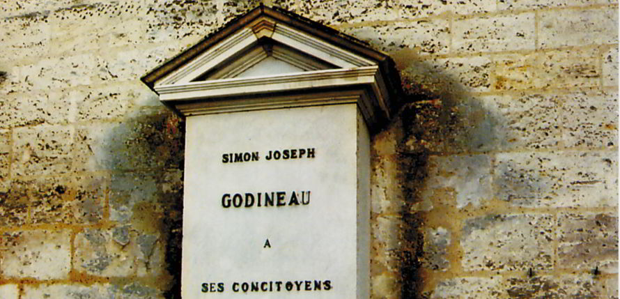 fontainegodineau bandeau