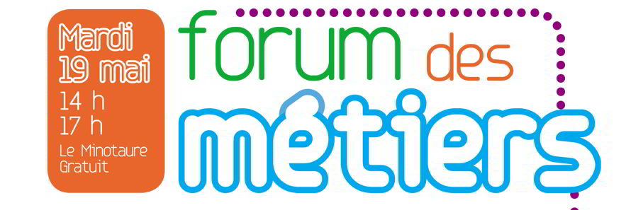 forum des metiers bandeau