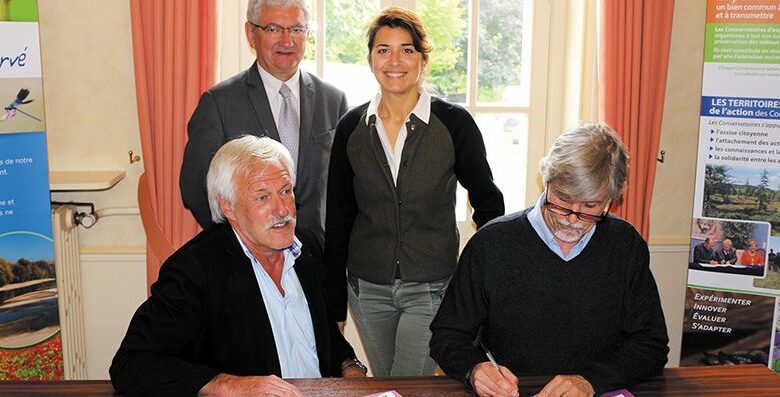 freteval chauve souris signatures