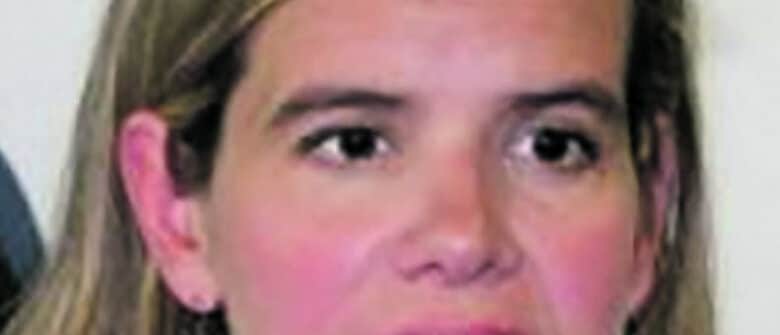 gabrielle cluzel banniere