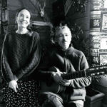 galerie nocogo img 2752