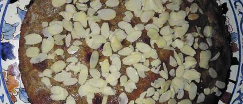 gateau pommes 890x335 1