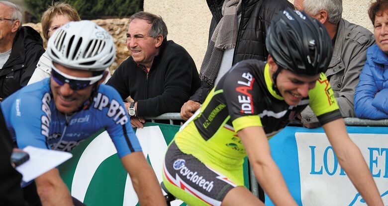 Feillu ; lignières ; Gentlemen Frères Feillu