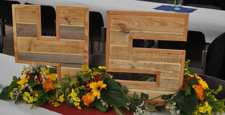 Gevelsberg ; jumelage