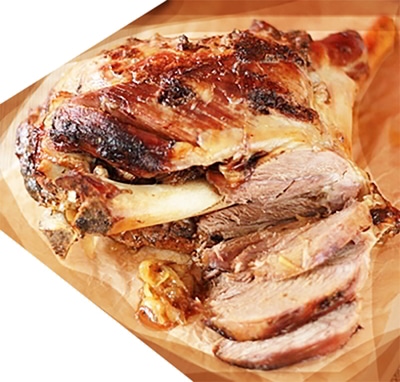 gigot2