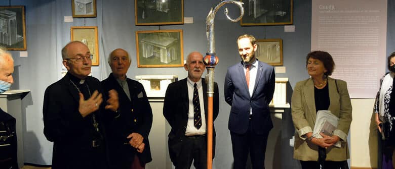 goudji au diocese blois 890x395 1