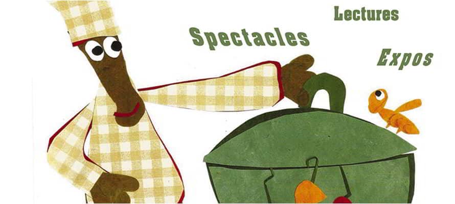 graine de lecteurs 2016 bandeau