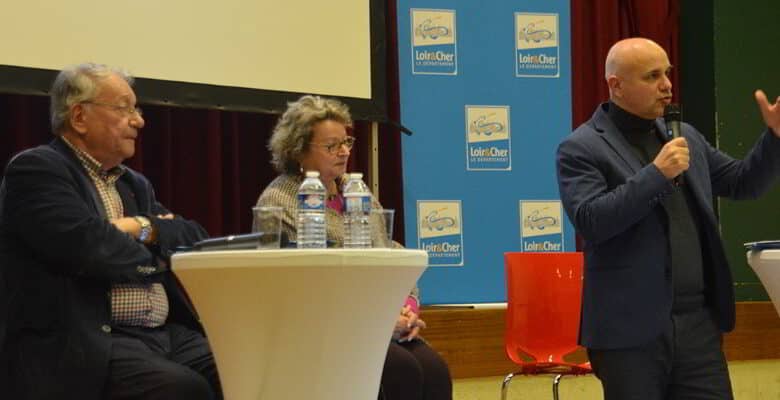 grenelle sante oucques