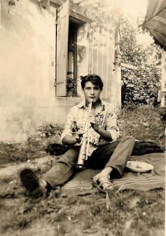 guy marchand clarinette 1