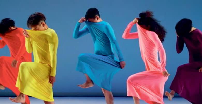 Halle aux Grains ; Corée