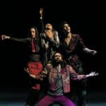 hectare fin et suite