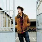 hectare gauvain sers