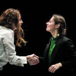 hectare illusions perdues (c)simon gosselin