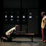 hectare la machine de turing