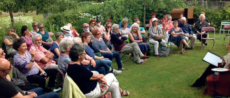 helene lecture 890x395 1