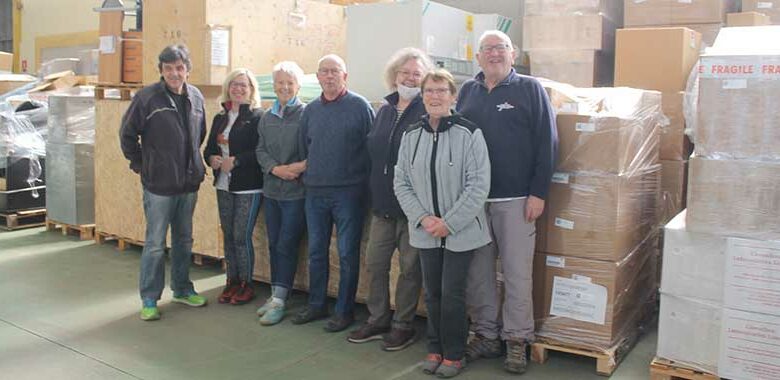 horizons sahel avril2021