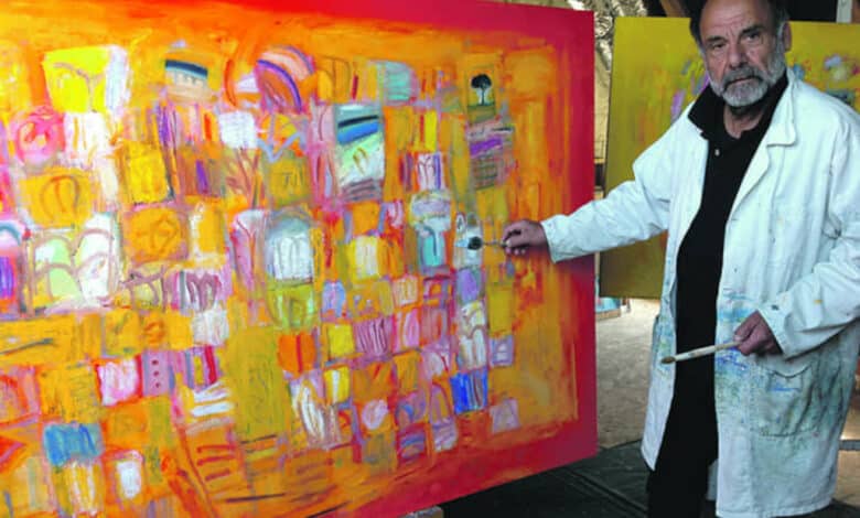 ibrahim jalal1 avant