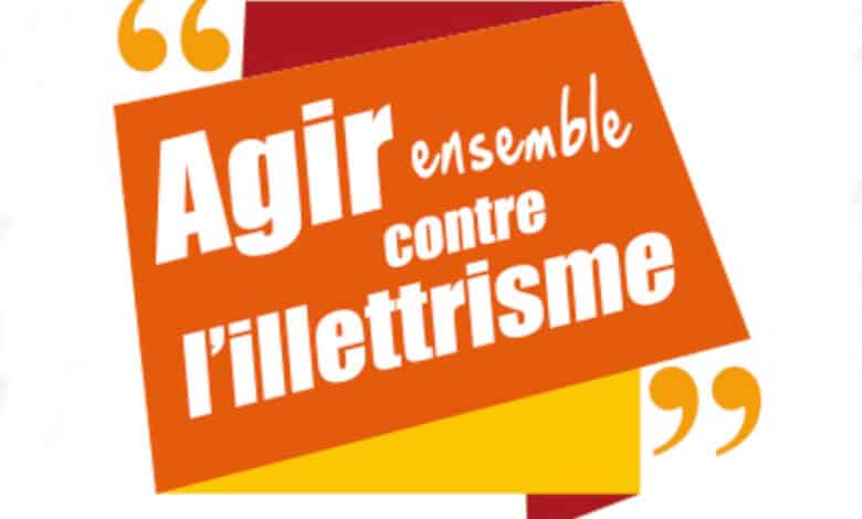 illettrisme appel aux artistes 1 avant