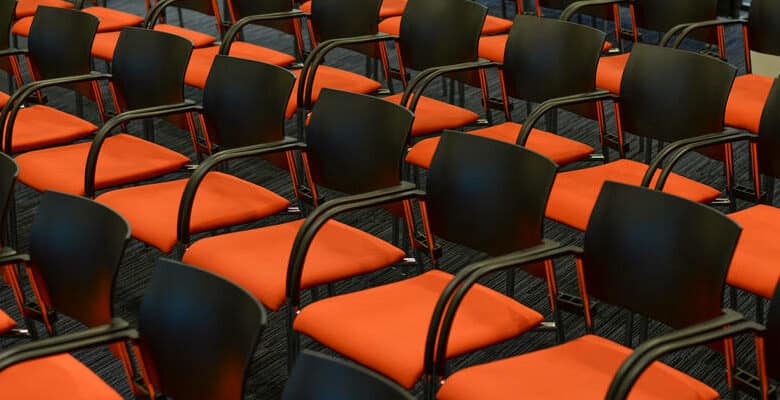 Catherine Lhéritier ; Association des maires ; Damien Hénault ; Jean-Marie Janssens