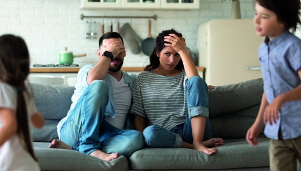 infos rencontre parents caf banniere 890x395 1