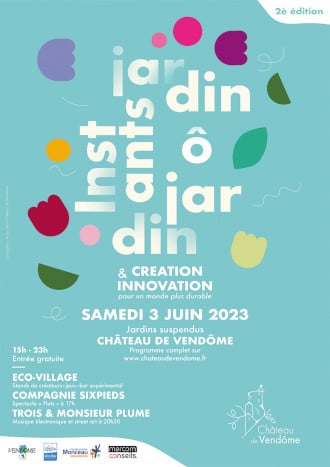 instantsojardin plan de travail 1 330