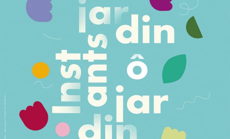 instantsojardin plan de travail 1 avant