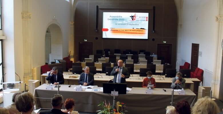 jacky pelletier ag sda