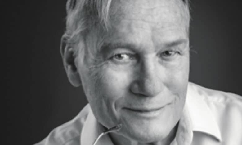 jacques brunier avant