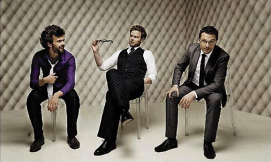 jazz sous le cedre bandeau