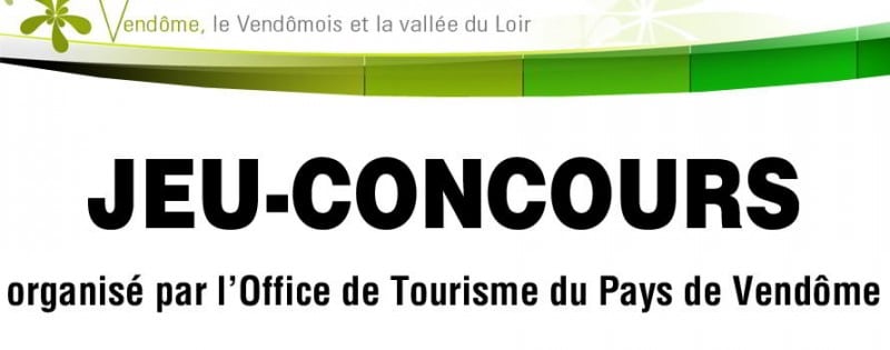 jeu concours OT e1436541677466