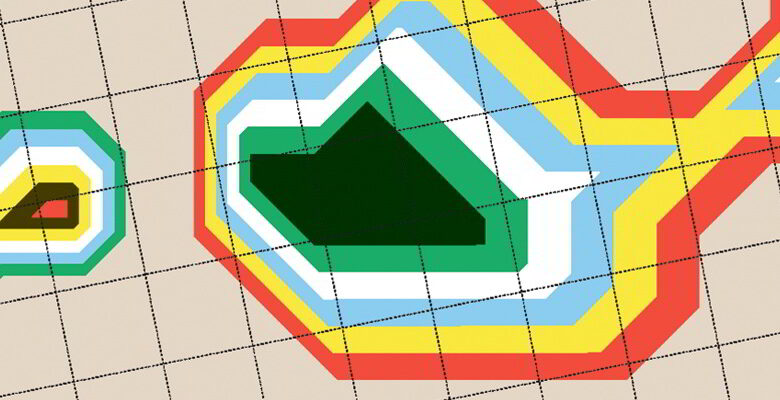Journées Européennes des Métiers d’Art ; Métiers d’Art